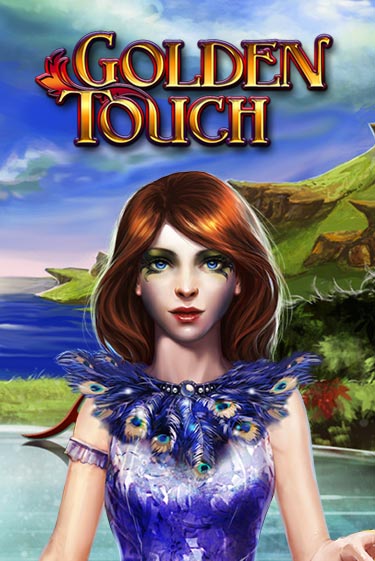 Golden Touch играть онлайн | Максбет Казино бесплатно
