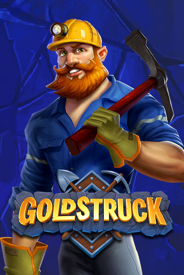 Goldstruck играть онлайн | Максбет Казино бесплатно
