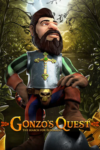 Gonzo's Quest™ играть онлайн | Максбет Казино бесплатно