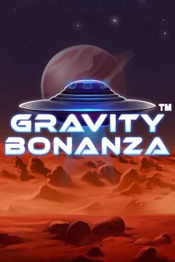 Gravity Bonanza играть онлайн | Максбет Казино бесплатно