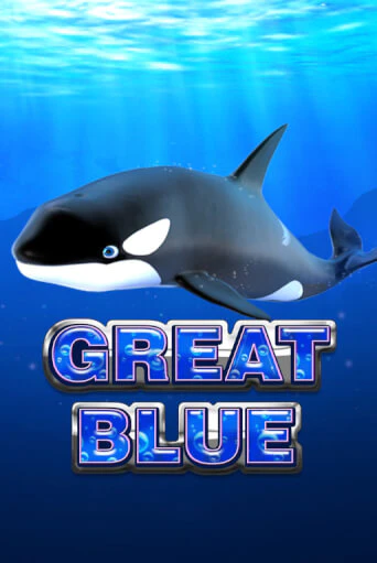 Great Blue играть онлайн | Максбет Казино бесплатно