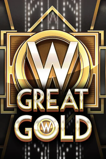 Great Gold играть онлайн | Максбет Казино бесплатно