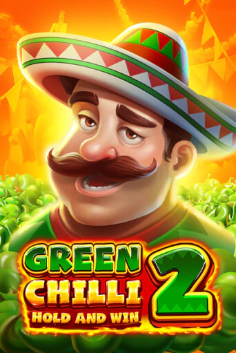 Green Chilli 2 играть онлайн | Максбет Казино бесплатно