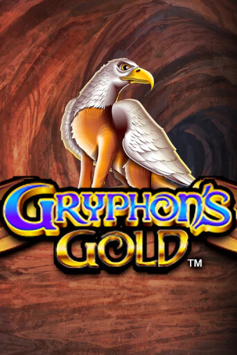 Gryphon's Gold играть онлайн | Максбет Казино бесплатно
