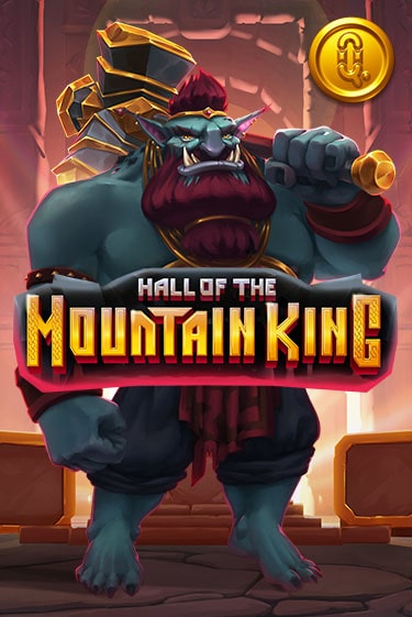 Hall of the Mountain King играть онлайн | Максбет Казино бесплатно