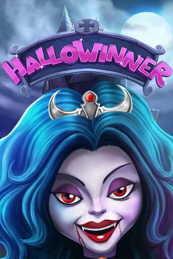 Hallowinner играть онлайн | Максбет Казино бесплатно