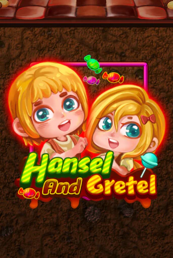 Hansel And Gretel играть онлайн | Максбет Казино бесплатно