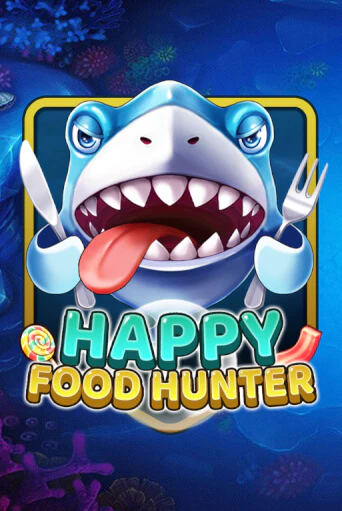 Happy Food Hunter играть онлайн | Максбет Казино бесплатно
