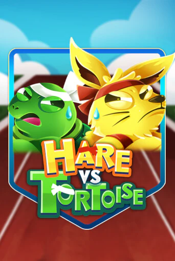 Hare VS Tortoise играть онлайн | Максбет Казино бесплатно