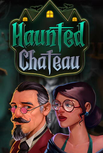 Haunted Chateau играть онлайн | Максбет Казино бесплатно