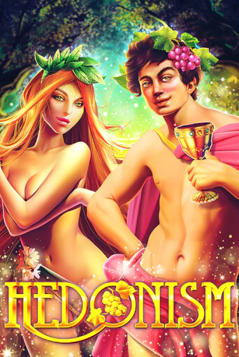 Hedonism играть онлайн | Максбет Казино бесплатно