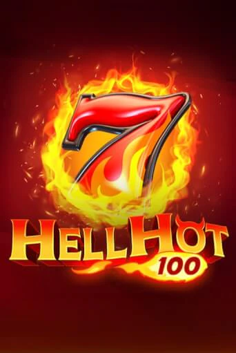 Hell Hot 100 играть онлайн | Максбет Казино бесплатно