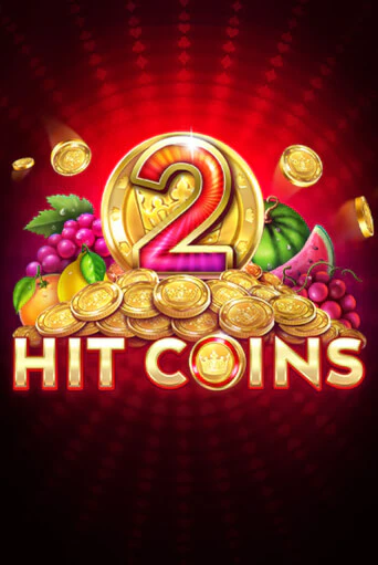 Hit Coins 2 Hold and Spin играть онлайн | Максбет Казино бесплатно