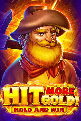Hit more Gold! играть онлайн | Максбет Казино бесплатно