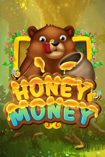 Honey Money играть онлайн | Максбет Казино бесплатно