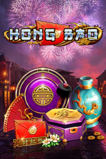 Hong Bao играть онлайн | Максбет Казино бесплатно