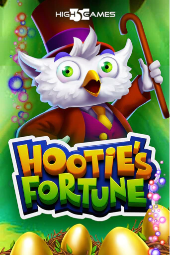 Hooties Fortune играть онлайн | Максбет Казино бесплатно