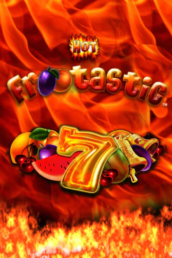 Hot Frootastic играть онлайн | Максбет Казино бесплатно