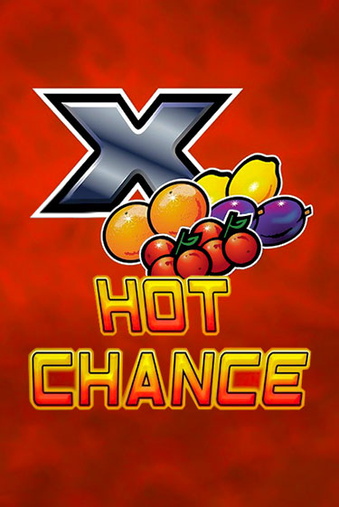 Hot Chance играть онлайн | Максбет Казино бесплатно