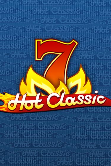 Hot Classic играть онлайн | Максбет Казино бесплатно