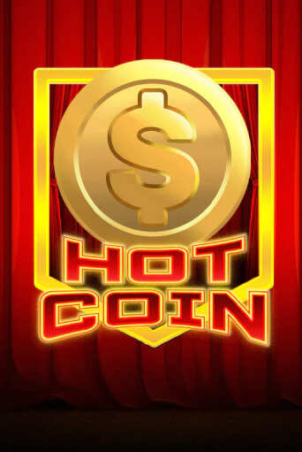 Hot Coin играть онлайн | Максбет Казино бесплатно