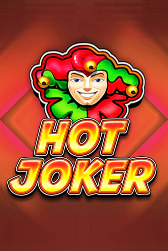 Hot Joker играть онлайн | Максбет Казино бесплатно
