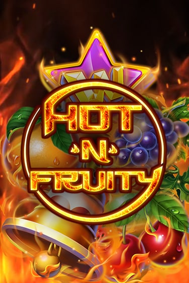 Hot & Fruity играть онлайн | Максбет Казино бесплатно