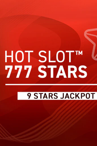 Hot Slot: 777 Stars Extremely Light играть онлайн | Максбет Казино бесплатно