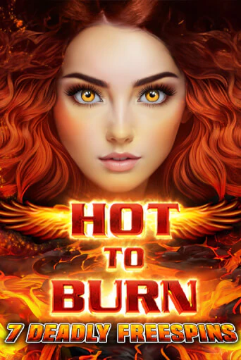 Hot to Burn 7 Deadly Free Spins играть онлайн | Максбет Казино бесплатно