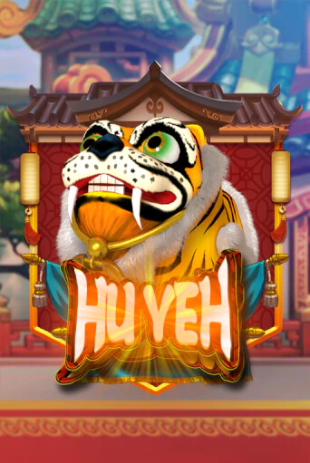 Hu Yeh играть онлайн | Максбет Казино бесплатно