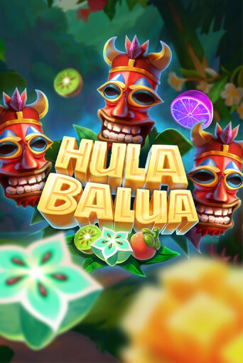 Hula Balua играть онлайн | Максбет Казино бесплатно