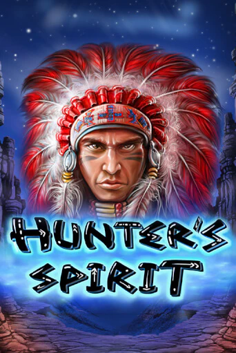 Hunter's Spirit играть онлайн | Максбет Казино бесплатно