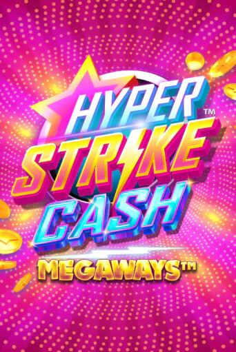 Hyper Strike™ CASH Megaways™ играть онлайн | Максбет Казино бесплатно