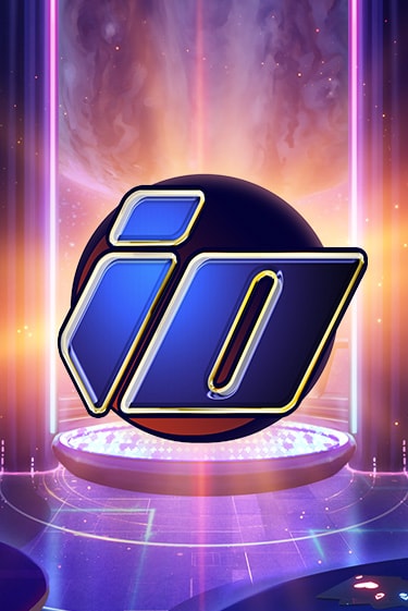 IO играть онлайн | Максбет Казино бесплатно