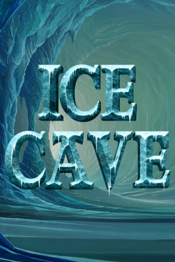 Ice Cave играть онлайн | Максбет Казино бесплатно