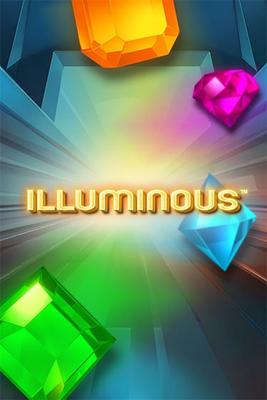 Illuminous играть онлайн | Максбет Казино бесплатно