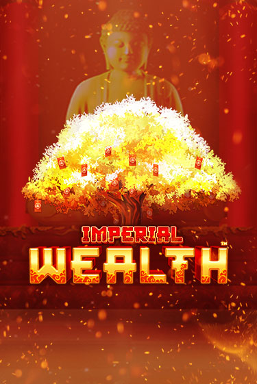 Imperial Wealth играть онлайн | Максбет Казино бесплатно
