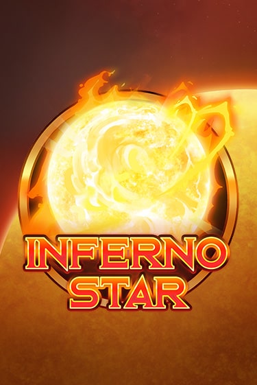 Inferno Star играть онлайн | Максбет Казино бесплатно