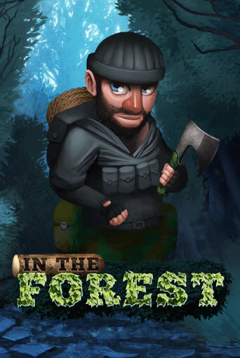 In The Forest играть онлайн | Максбет Казино бесплатно