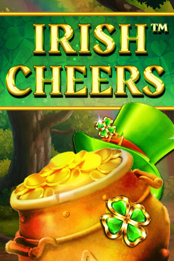 Irish Cheers играть онлайн | Максбет Казино бесплатно