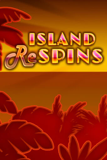 Island Respin   играть онлайн | Максбет Казино бесплатно