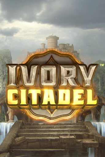 Ivory Citadel играть онлайн | Максбет Казино бесплатно