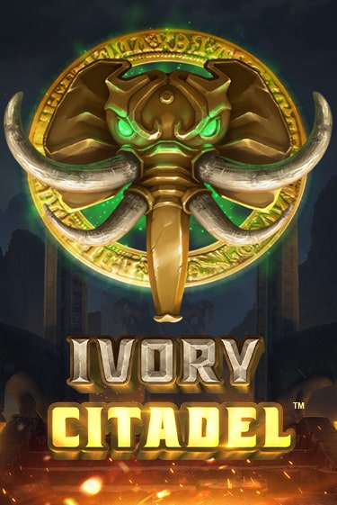 Ivory Citadel играть онлайн | Максбет Казино бесплатно
