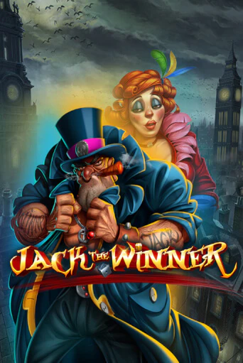 Jack the Winner играть онлайн | Максбет Казино бесплатно