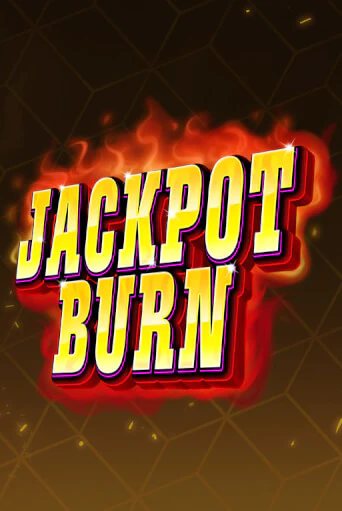 Jackpot Burn играть онлайн | Максбет Казино бесплатно