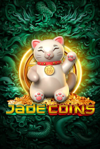 Jade Coins играть онлайн | Максбет Казино бесплатно