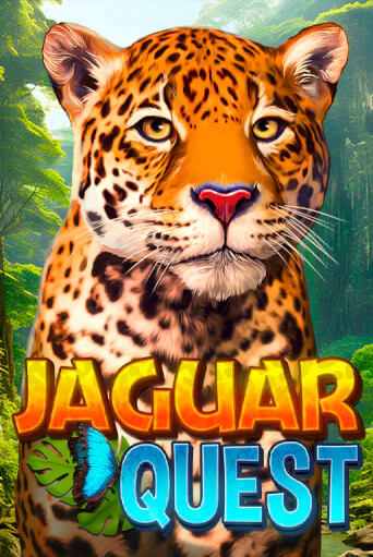 Jaguar Quest играть онлайн | Максбет Казино бесплатно
