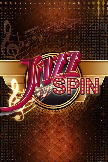Jazz Spin играть онлайн | Максбет Казино бесплатно