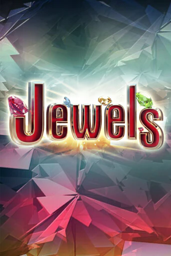 Jewels играть онлайн | Максбет Казино бесплатно
