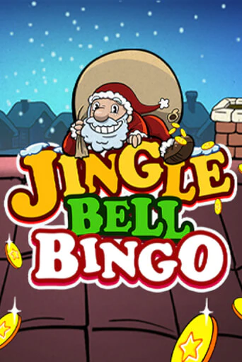 Jingle Bell Bingo играть онлайн | Максбет Казино бесплатно